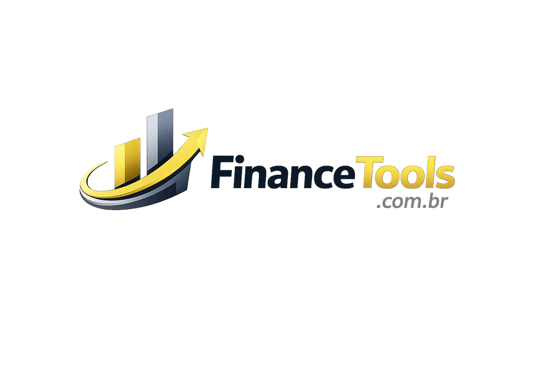 Finance Tools