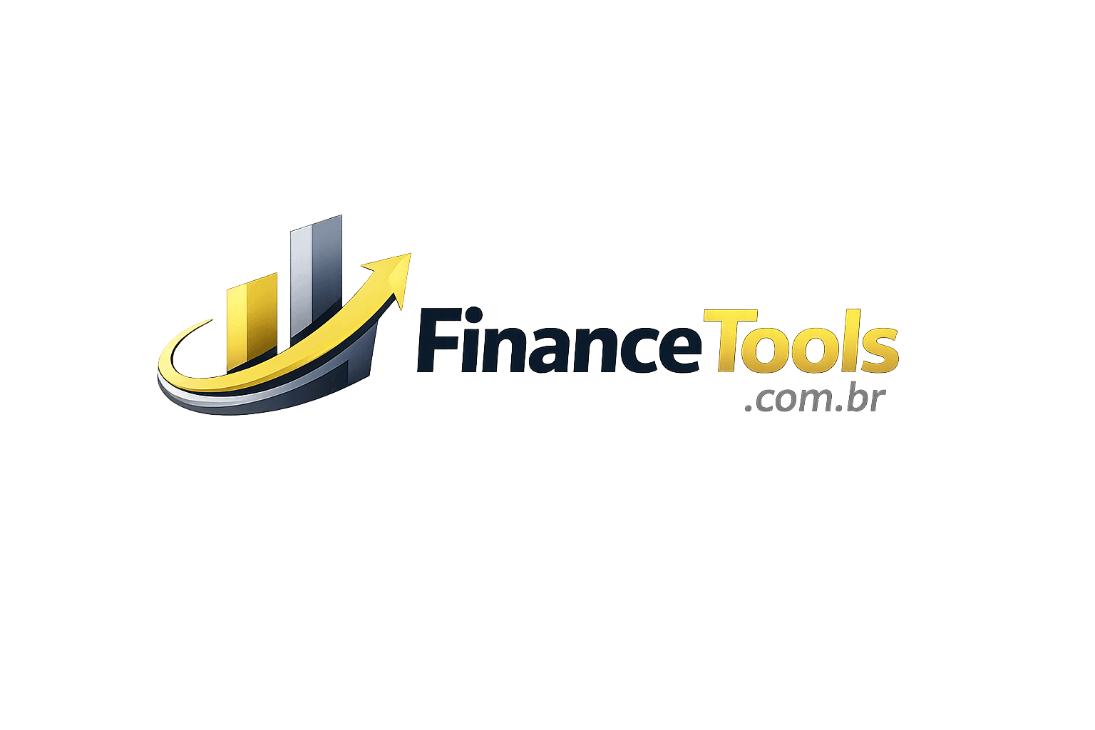 Finance Tools